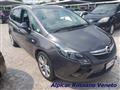 OPEL ZAFIRA 2.0 CDTi 165CV Cosmo autom.  IVA ESPOSTA