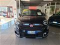 FIAT 500X 1.0 T3 120 CV Sport