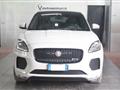 JAGUAR E-PACE 2.0D 150CV AWD R-Dynamic