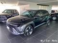 HYUNDAI NEW KONA 1.0 T-GDI DCT XLine