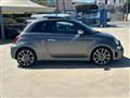 ABARTH 595 1.4 t-jet Turismo 165cv auto my19