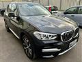 BMW X3 xDrive20d 48V xLine