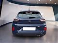 FORD PUMA 1.0 EcoBoost Hybrid 155 CV S&S ST-Line