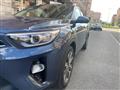 KIA STONIC Style 1.4 MPI