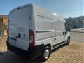 FIAT DUCATO 33 2.3 MJT 140CV PM-TM Furgone