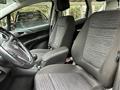 OPEL MERIVA 1.4 Turbo 120CV GPL Tech Cosmo