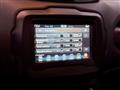 JEEP Renegade 1.6 Mjt 120CV Limited