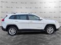 JEEP CHEROKEE 2.0 Mjt II 170CV 4WD Active Drive II Limited