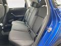 VOLKSWAGEN POLO 1.0 TSI DSG Life