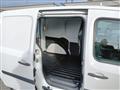 RENAULT KANGOO 1.5 dCi 90CV S&S 4p. Express Ice