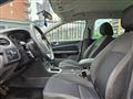 FORD FOCUS 1.6 TDCi (90CV) SW