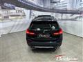 BMW X1 sDrive18d xLine Plus FULL-LED NAVI PELLE TETTO