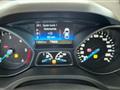 FORD C-MAX 1.5 TDCi 120CV Powershift CAMBIO AUTOMATICO