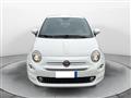 FIAT 500 0.9 TwinAir Turbo 85 CV Lounge