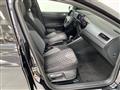 VOLKSWAGEN TAIGO 1.0 TSI 115 CV DSG R-Line