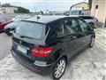 MERCEDES CLASSE B CDI Sport