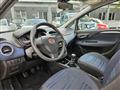 FIAT PUNTO 1.2 5 porte S&S Active