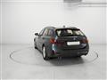 BMW SERIE 3 TOURING Serie 3   (G20/G21) d Touring Business Advantage a