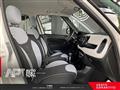 FIAT 500L 1.3 mjt Pop Star 85cv