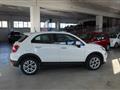 FIAT 500X 1.6 MultiJet 120 CV DCT City Look