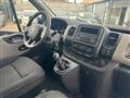 RENAULT TRAFIC T27 1.6 dCi 120CV PC-TN Furgone