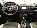 FIAT 500L 1.3 Multijet 95 CV Trekking