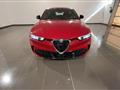 ALFA ROMEO Tonale 1.5 130CV MHEV TCT7 Super