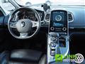 RENAULT ESPACE dCi 160CV EDC Energy Initiale Paris 4Control