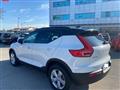 VOLVO XC40 D3 Geartronic