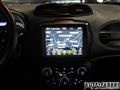 JEEP Renegade 1.0 T3 Night Eagle