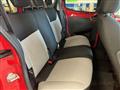 FIAT QUBO 1.4 8V 77 CV Easy Natural Power