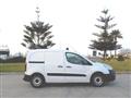 PEUGEOT PARTNER BlueHDi 100 L1 Furgone Premium