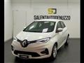 RENAULT ZOE Zen R135 Flex my20