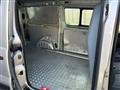 FIAT Scudo 2.0 MJT/130 PL-TA Furgone Maxi 12q. Comfort