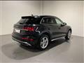 AUDI Q5 SPORTBACK 40 TDI QUATTRO S-TRONIC S-LINE EDITION