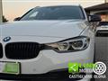 BMW SERIE 3 TOURING d Touring Business Advantage aut.