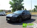 FORD FOCUS 1.5 EcoBlue 120 CV automatico 5p. ST-Line