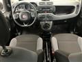 FIAT PANDA 0.9 TwinAir Turbo S&S 4x4