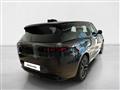 LAND ROVER RANGE ROVER SPORT 3.0D l6 249 CV Dynamic SE