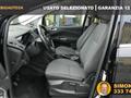 FORD C-MAX 1.5 TDCi 120CV Start&Stop Titanium