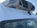 FIAT DUCATO 35 2.2 Mjt 140CV PLungo-TMedio  FRIGO FRAX-O