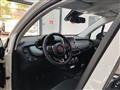 FIAT 500X 1.3 MultiJet 95 CV