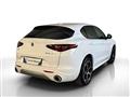 ALFA ROMEO STELVIO 2.0 Turbo 280 CV AT8 Q4 Executive