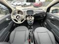 FIAT 500 1.0 Hybrid Dolcevita #TFT #Clima.Auto