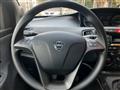 LANCIA YPSILON 1.0 FireFly 5 porte S&S Hybrid - OK NEOPATENTATI -