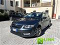 SKODA OCTAVIA 1.4 TSI Wagon Ambition G-Tec