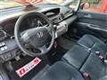 HONDA FR-V 2.2i ctdi Executive, 6 POSTI!