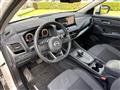 NISSAN QASHQAI 2021 MHEV 158 CV Xtronic N-Connecta ACC - NAVI - 18