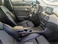 MERCEDES CLASSE B B 200 d Automatic Sport