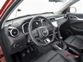 MG ZS MG  1.5L MT 2WD LUXURY